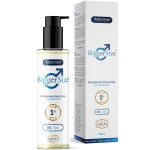 MEDICA GROUP - GEL ÃNTIMO DE TAMANHO MAIOR PARA HOMENS 150 ML